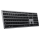Satechi Slim X3 Bluetooth Backlit (space gray) - 1144491 - zdjęcie 2